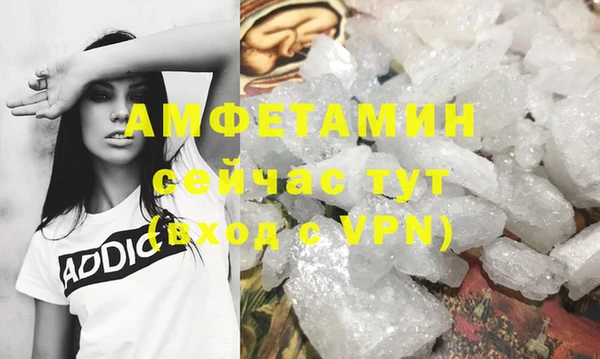 Альфа ПВП Абаза