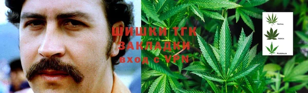 Альфа ПВП Абаза